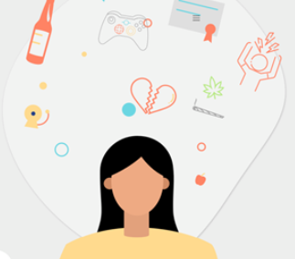 Parentline