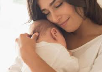 The National Maternity Hospital