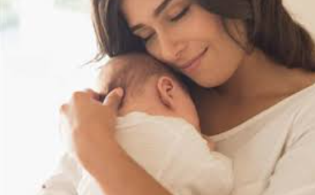 The National Maternity Hospital
