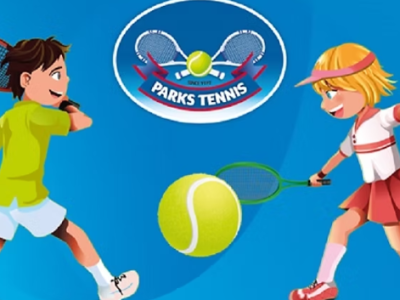 Parks Tennis