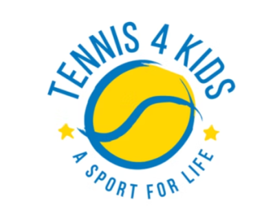 Tennis4Kids