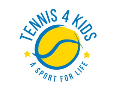 Tennis4Kids