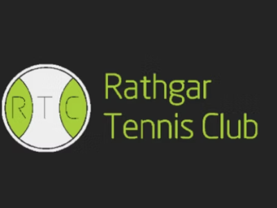 Rathgar Tennis Club