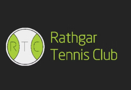 Rathgar Tennis Club