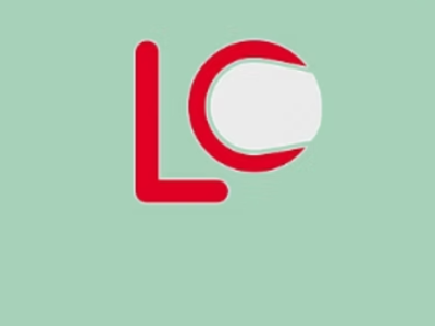 LC Tennis Academy