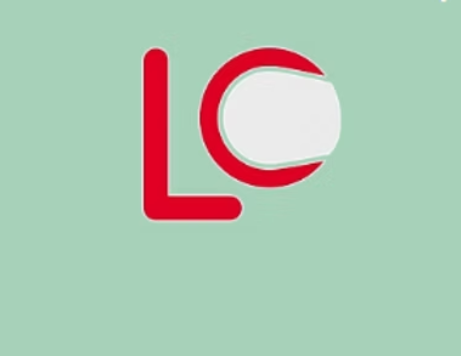 LC Tennis Academy