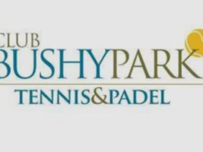 Bushy Park Tennis Academy