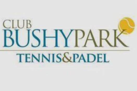 Bushy Park Tennis Academy