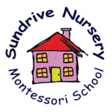 Sundrive Nursery & Montessori