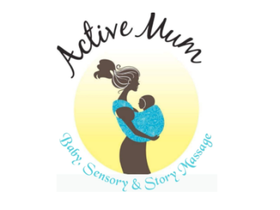 Active Mum .ie