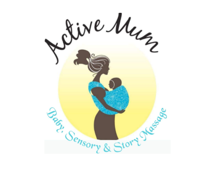 Active Mum .ie