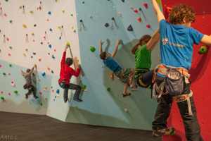 Awesome Walls