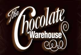The Chocolate Warehouse
