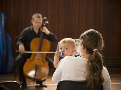 Classical Kids 