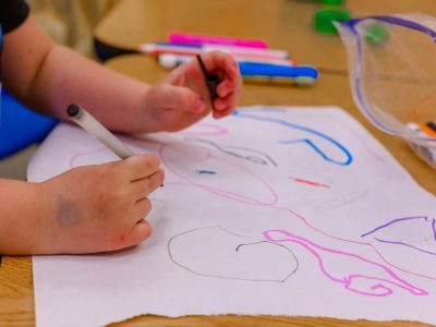 Bloomfield Childcare