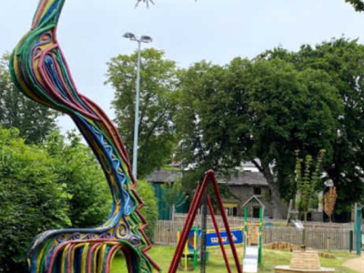 Herbert Park