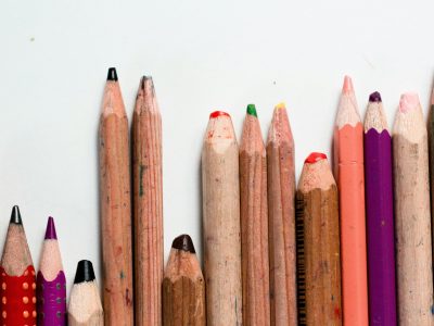 Fairview Creche & Montessori