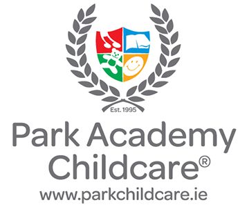 Park Academy