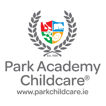Park Academy