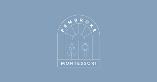 Pembroke Montessori