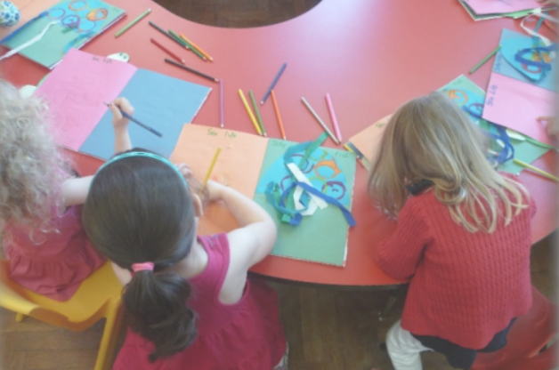 Réaltóga Preschool and Afterschool