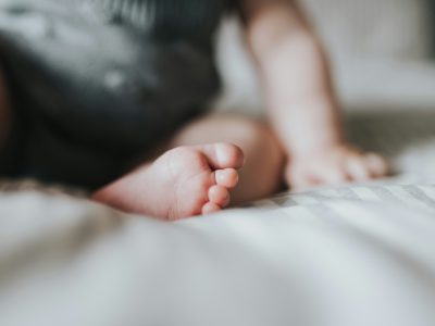 Antenatal Dublin