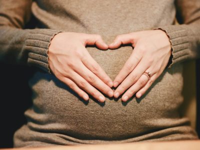 1 Day Antenatal Class