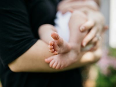 Friends of Breastfeeding