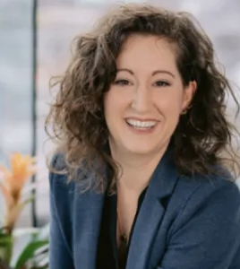 Sinead Kelly Coaching