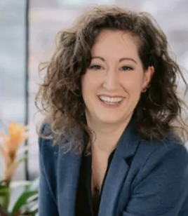 Sinead Kelly Coaching