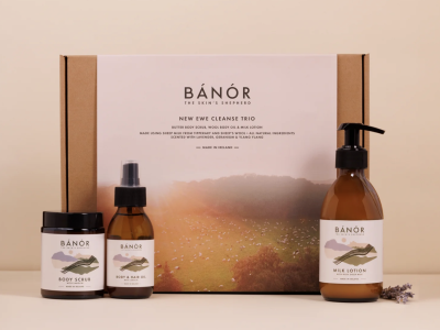 Bánór