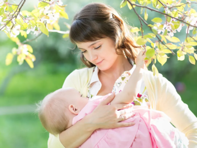 Mindful Roots Counselling