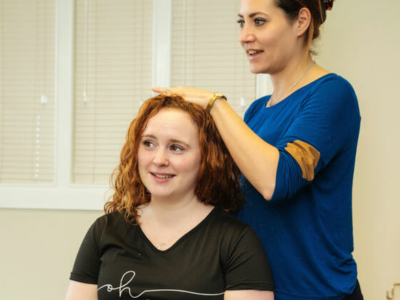 Drake Chiropractic