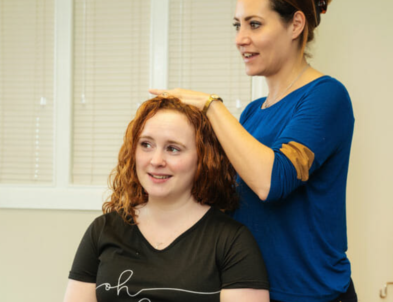 Drake Chiropractic