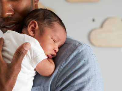 Mellow Child Sleep Solutions