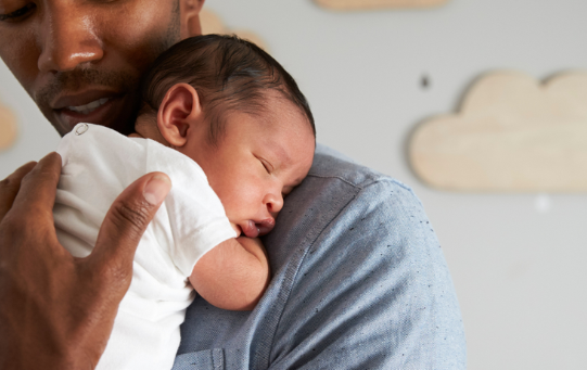 Mellow Child Sleep Solutions