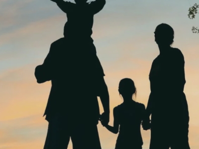 The Mothering Psychologist