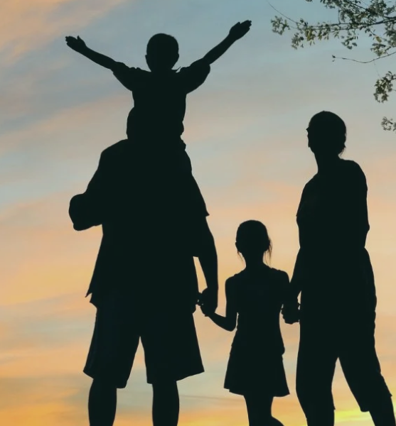 The Mothering Psychologist