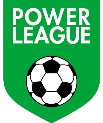 Powerleague