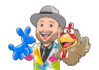 FrumpleTrix