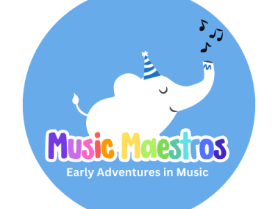 Music Maestros