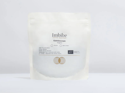 Imbibe Coffee Roasters