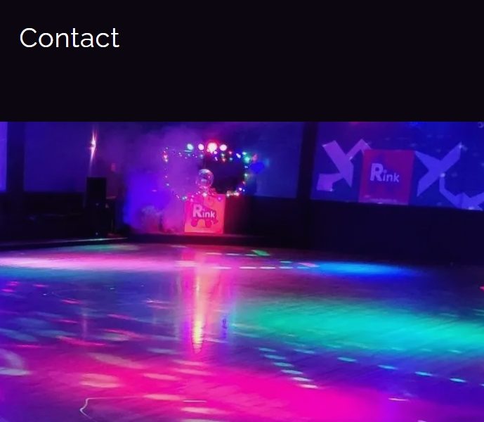 The Rink