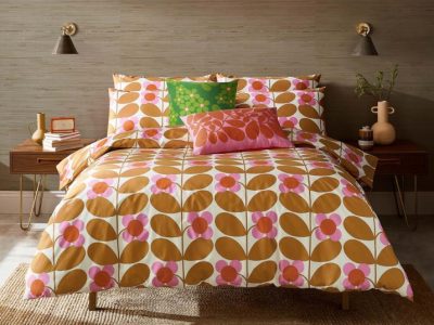 Kilkenny Design