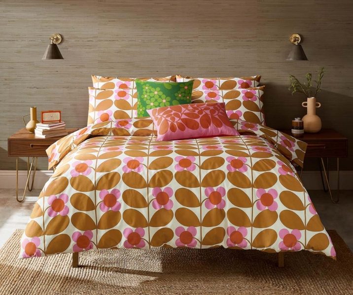 Kilkenny Design