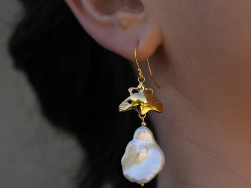 Loinnir Jewellery
