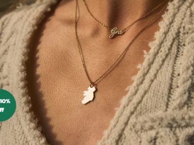 Fíor Jewellery