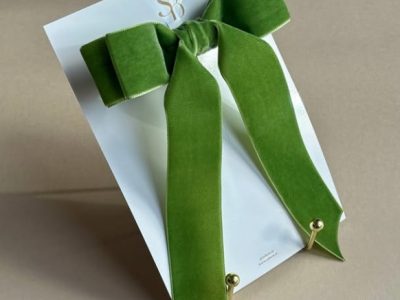 Só Bow