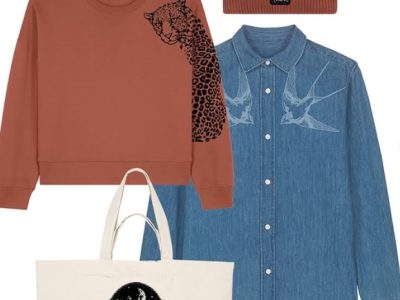 Fauna
