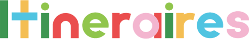 title-itineraries